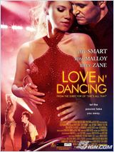 Love N Dancing FRENCH DVDRIP 2009