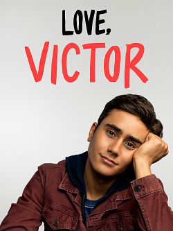 Love, Victor S01E04 FRENCH HDTV