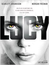 Lucy FRENCH DVDRIP AC3 2014