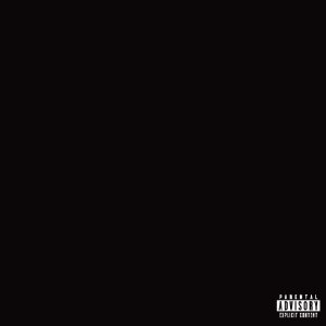 Lupe Fiasco - Food & Liquor II: The Great American Rap Album Pt. 1 - 2012