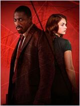 Luther S03E01 VOSTFR HDTV