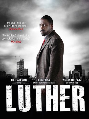 Luther S04E01 PROPER VOSTFR HDTV