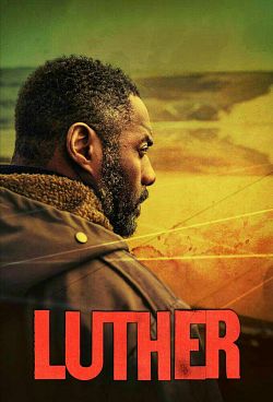 Luther S05E03 VOSTFR HDTV