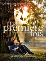 Ma Première fois FRENCH DVDRIP 2012