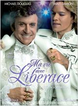 Ma vie avec Liberace FRENCH DVDRIP AC3 2013