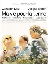 Ma Vie Pour La Tienne DVDRIP FRENCH 2009