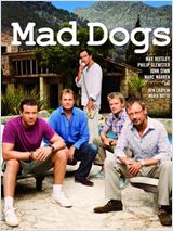 Mad Dogs S01E02 FRENCH HDTV