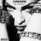 Madonna - The Unreleased [2010]