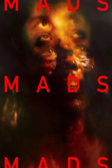 MadS FRENCH WEBRIP 1080p 2024