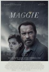 Maggie FRENCH DVDRIP 2015