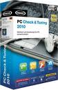 Magix PC Check & Tuning 2010