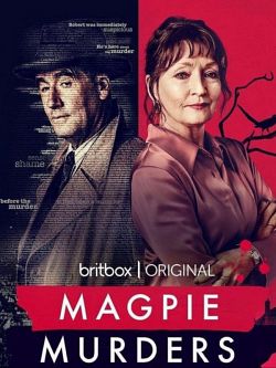 Magpie Murders S01E06 FINAL VOSTFR HDTV