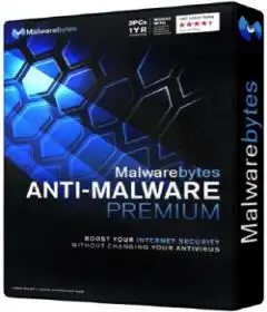 Malwarebytes PRE-MIUM 3.7.1.2839--1.0.563-1.0.10048