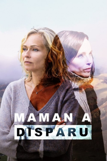 Maman a disparu FRENCH WEBRIP 720p 2023