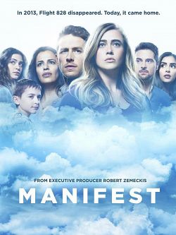 Manifest S01E09 VOSTFR HDTV