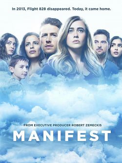 Manifest S01E12 FRENCH HDTV