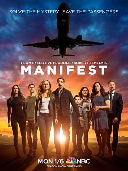 Manifest S02E04 VOSTFR HDTV