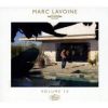 Marc Lavoine - Volume 10 [2009]