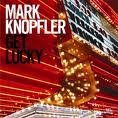 Mark Knopfler - Live Nîmes [2010]