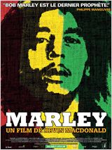 Marley VOSTFR DVDRIP 2012