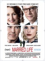 Married Life FRENCH DVDRIP 2008