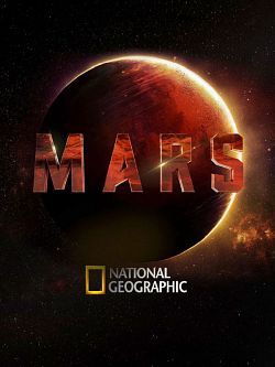 Mars Saison 2 FRENCH HDTV