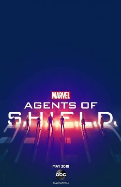 Marvel's Agents of S.H.I.E.L.D. S06E02 VOSTFR HDTV