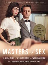 Masters of Sex S01E01 VOSTFR HDTV
