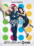 Masters of Sex S03E02 FRENCH HDTV