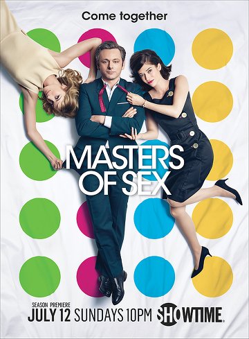 Masters of Sex S03E09 FRENCH HDTV