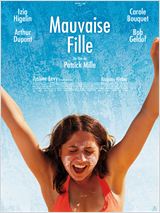 Mauvaise fille FRENCH DVDRIP 2012