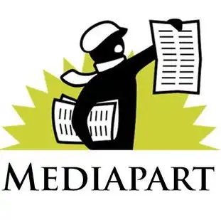 Mediapart du 23 mai 2022