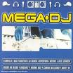 Méga DJ - CD 01 [2010]