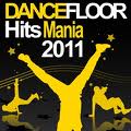 Mega hits dance 2011