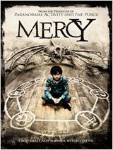 Mercy FRENCH DVDRIP x264 2015