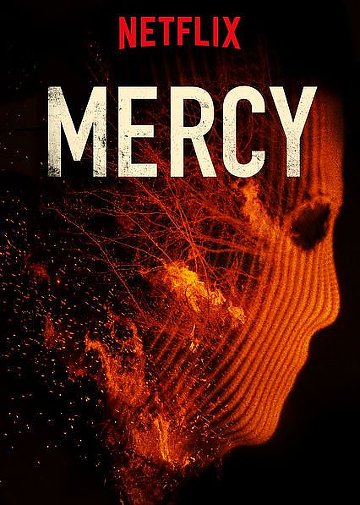 Mercy FRENCH WEBRIP 2016