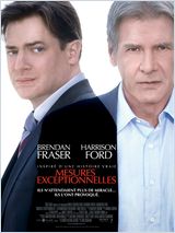 Mesures exceptionnelles DVDRIP FRENCH 2010