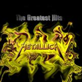 Metallica - The Greatest Hits 2011 2CD