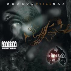 Method Man - Tical (Deluxe Edition) 2014