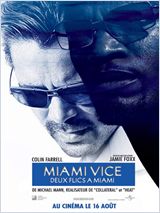 Miami vice FRENCH DVDRIP 2006