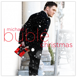 Michael Buble - Christmas 2011