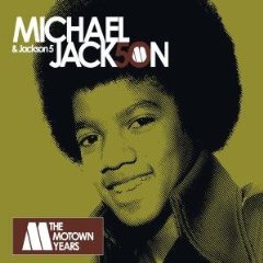 Michael Jackson and Jackson 5 - The Motown Years 50