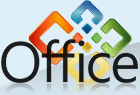 Microsoft Office 2007 Enterprise SP1