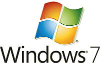 Microsoft Windows 7 FINAL FRENCH