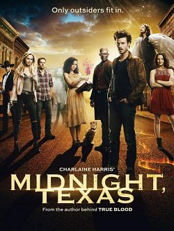 Midnight, Texas S02E02 FRENCH HDTV
