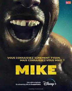 Mike S01E07 FRENCH HDTV