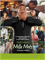 Mille Mots FRENCH DVDRIP 2012