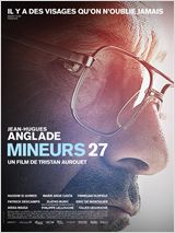 Mineurs 27 FRENCH DVDRIP 2011