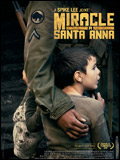 Miracle à Santa-Anna DVDRIP FRENCH 2007