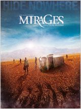 Mirages FRENCH DVDRIP 2012